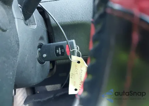 2014 Mazda Cx-9 Touring z USA, uszkodzony, nr VIN JM3TB3CV9E0433427